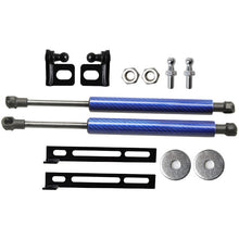Load image into Gallery viewer, for Kia Ceed Cee'd I ED 2006-2012 2x Front Hood Bonnet Modify Gas Struts Lift Support Shock Damper