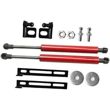Load image into Gallery viewer, for Kia Ceed Cee'd I ED 2006-2012 2x Front Hood Bonnet Modify Gas Struts Lift Support Shock Damper