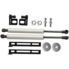 Load image into Gallery viewer, for Kia Ceed Cee'd I ED 2006-2012 2x Front Hood Bonnet Modify Gas Struts Lift Support Shock Damper
